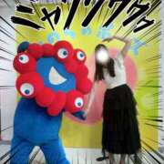 ヒメ日記 2025/08/09 23:12 投稿 姫香/Himeka ジュリエット