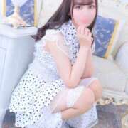 ヒメ日記 2025/08/15 19:21 投稿 姫香/Himeka ジュリエット