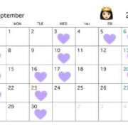 ヒメ日記 2025/08/16 22:51 投稿 姫香/Himeka ジュリエット