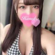 ヒメ日記 2025/08/17 09:12 投稿 姫香/Himeka ジュリエット