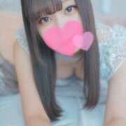 ヒメ日記 2025/08/18 21:06 投稿 姫香/Himeka ジュリエット