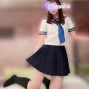 ヒメ日記 2025/08/20 12:12 投稿 姫香/Himeka ジュリエット