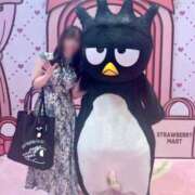 ヒメ日記 2025/08/21 12:09 投稿 姫香/Himeka ジュリエット