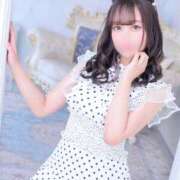 ヒメ日記 2025/08/24 09:03 投稿 姫香/Himeka ジュリエット