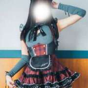 ヒメ日記 2025/08/25 07:09 投稿 姫香/Himeka ジュリエット