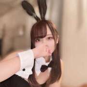 ヒメ日記 2025/08/27 09:09 投稿 姫香/Himeka ジュリエット