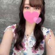 ヒメ日記 2025/08/29 12:09 投稿 姫香/Himeka ジュリエット