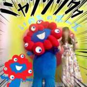 ヒメ日記 2025/08/31 07:06 投稿 姫香/Himeka ジュリエット