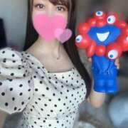 ヒメ日記 2025/08/31 21:03 投稿 姫香/Himeka ジュリエット