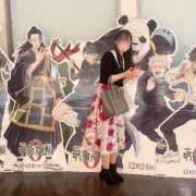 ヒメ日記 2025/09/02 12:09 投稿 姫香/Himeka ジュリエット