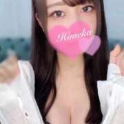 ヒメ日記 2025/09/03 21:15 投稿 姫香/Himeka ジュリエット