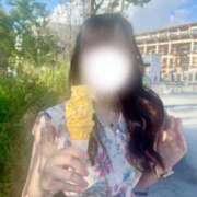 ヒメ日記 2025/09/04 07:21 投稿 姫香/Himeka ジュリエット