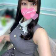 ヒメ日記 2025/09/07 09:15 投稿 姫香/Himeka ジュリエット