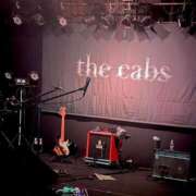 ヒメ日記 2025/09/07 20:27 投稿 姫香/Himeka ジュリエット