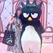 ヒメ日記 2025/09/08 07:03 投稿 姫香/Himeka ジュリエット