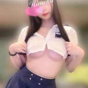 ヒメ日記 2025/09/09 12:15 投稿 姫香/Himeka ジュリエット