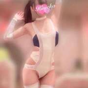 ヒメ日記 2025/09/10 09:09 投稿 姫香/Himeka ジュリエット