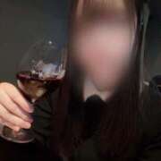 ヒメ日記 2025/09/12 07:09 投稿 姫香/Himeka ジュリエット