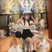 ヒメ日記 2025/09/14 23:24 投稿 姫香/Himeka ジュリエット