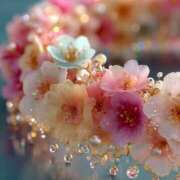 ヒメ日記 2025/09/15 09:06 投稿 姫香/Himeka ジュリエット