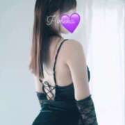 ヒメ日記 2025/09/15 12:18 投稿 姫香/Himeka ジュリエット