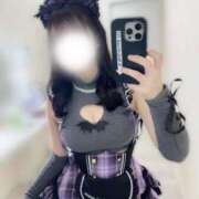 ヒメ日記 2025/09/16 09:03 投稿 姫香/Himeka ジュリエット