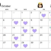 ヒメ日記 2025/09/17 21:24 投稿 姫香/Himeka ジュリエット