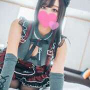 ヒメ日記 2025/09/21 23:06 投稿 姫香/Himeka ジュリエット