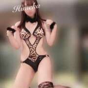 ヒメ日記 2025/09/22 07:15 投稿 姫香/Himeka ジュリエット