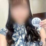 ヒメ日記 2025/09/28 18:39 投稿 姫香/Himeka ジュリエット