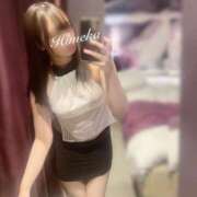 ヒメ日記 2025/10/01 14:24 投稿 姫香/Himeka ジュリエット