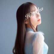 ヒメ日記 2025/10/01 21:33 投稿 姫香/Himeka ジュリエット