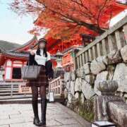 ヒメ日記 2025/10/02 12:12 投稿 姫香/Himeka ジュリエット