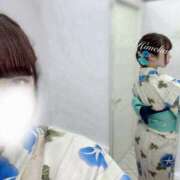 ヒメ日記 2025/10/06 07:12 投稿 姫香/Himeka ジュリエット