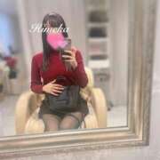 ヒメ日記 2025/10/09 07:12 投稿 姫香/Himeka ジュリエット