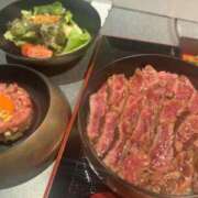 ヒメ日記 2025/10/09 21:18 投稿 姫香/Himeka ジュリエット