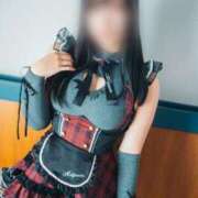 ヒメ日記 2025/10/10 07:30 投稿 姫香/Himeka ジュリエット