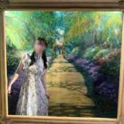 ヒメ日記 2025/10/11 23:06 投稿 姫香/Himeka ジュリエット