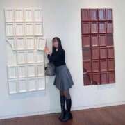 ヒメ日記 2025/10/12 23:09 投稿 姫香/Himeka ジュリエット