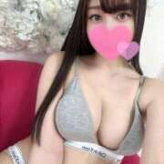 ヒメ日記 2025/10/14 18:30 投稿 姫香/Himeka ジュリエット