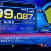 ヒメ日記 2025/10/17 07:30 投稿 姫香/Himeka ジュリエット
