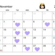 ヒメ日記 2025/10/17 12:18 投稿 姫香/Himeka ジュリエット