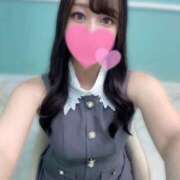 ヒメ日記 2025/10/20 21:15 投稿 姫香/Himeka ジュリエット