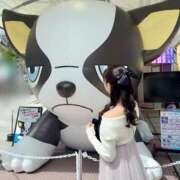 ヒメ日記 2025/10/22 12:18 投稿 姫香/Himeka ジュリエット