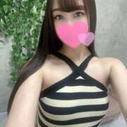 ヒメ日記 2025/10/23 07:12 投稿 姫香/Himeka ジュリエット