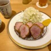 ヒメ日記 2025/10/24 12:21 投稿 姫香/Himeka ジュリエット