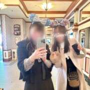 ヒメ日記 2025/10/26 07:03 投稿 姫香/Himeka ジュリエット