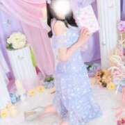 ヒメ日記 2025/10/27 07:03 投稿 姫香/Himeka ジュリエット