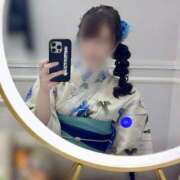 ヒメ日記 2025/10/29 21:03 投稿 姫香/Himeka ジュリエット