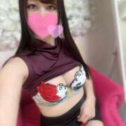 ヒメ日記 2025/10/30 21:03 投稿 姫香/Himeka ジュリエット